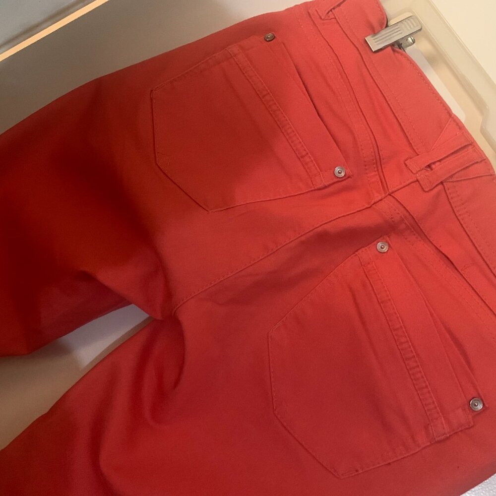 Jeans - Picture 3 of 3